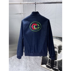 Gucci Outwear